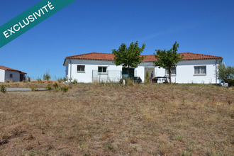 achat maison belmt-sur-rance 12370