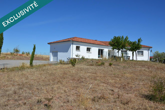 achat maison belmt-sur-rance 12370