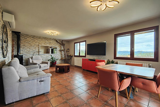 achat maison belmt-tramonet 73330