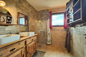 achat maison belmt-tramonet 73330