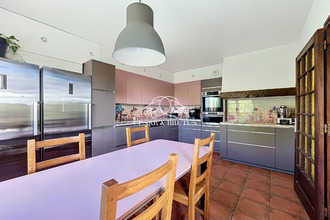achat maison belmt-tramonet 73330