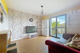 achat maison belmt-tramonet 73330