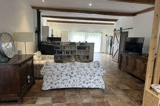 achat maison belpech 11420