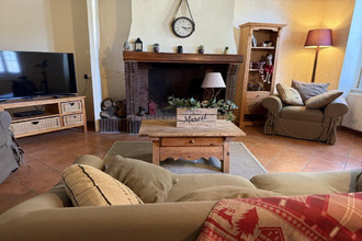 achat maison belpech 11420