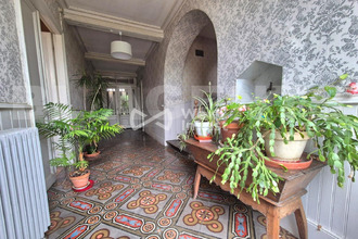 achat maison belpech 11420