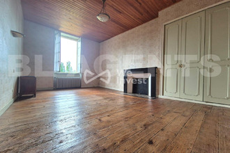 achat maison belpech 11420