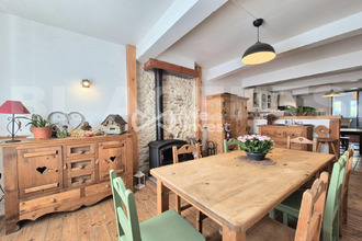 achat maison belpech 11420