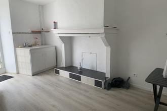 achat maison belpech 11420