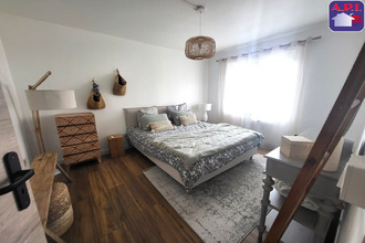 achat maison belpech 11420