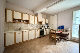 achat maison belpech 11420