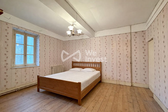 achat maison belpech 11420