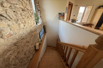 achat maison belpech 11420