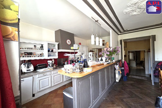 achat maison belpech 11420