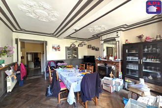 achat maison belpech 11420