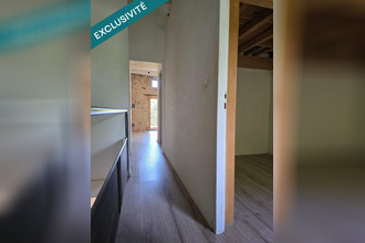 achat maison belpech 11420