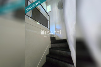 achat maison belpech 11420