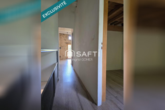 achat maison belpech 11420