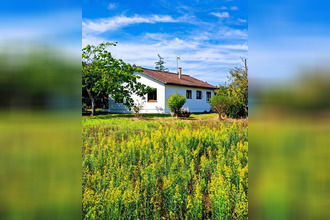 achat maison belpech 11420
