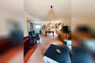 achat maison belpech 11420