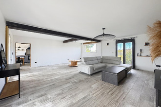 achat maison belpech 11420