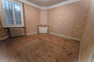 achat maison belpech 11420