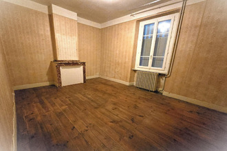achat maison belpech 11420