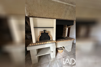 achat maison belrupt 88260