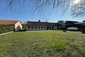 achat maison belrupt-en-verdunois 55100