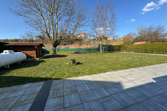 achat maison belrupt-en-verdunois 55100