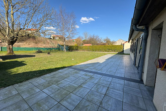 achat maison belrupt-en-verdunois 55100