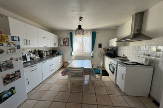 achat maison belrupt-en-verdunois 55100