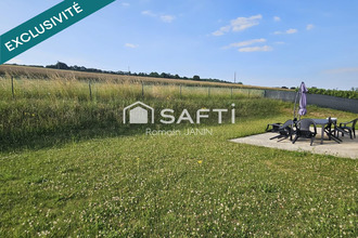 achat maison belrupt-en-verdunois 55100