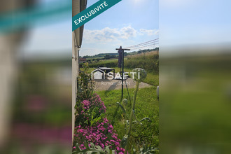 achat maison belrupt-en-verdunois 55100