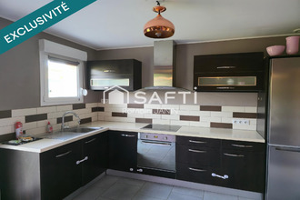 achat maison belrupt-en-verdunois 55100