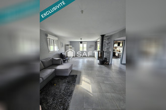 achat maison belrupt-en-verdunois 55100