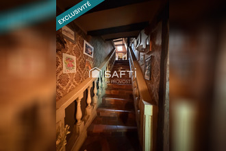 achat maison belrupt-en-verdunois 55100