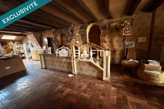 achat maison belrupt-en-verdunois 55100