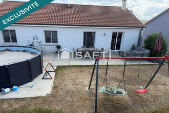 achat maison belrupt-en-verdunois 55100