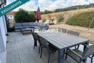 achat maison belrupt-en-verdunois 55100