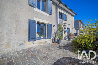 achat maison belrupt-en-verdunois 55100
