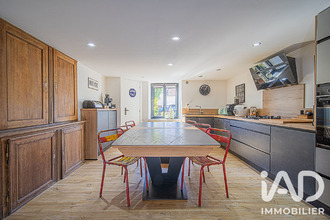 achat maison belrupt-en-verdunois 55100