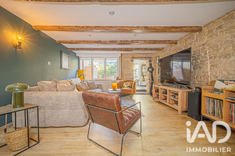 achat maison belrupt-en-verdunois 55100
