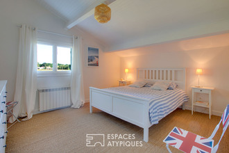 achat maison belus 40300