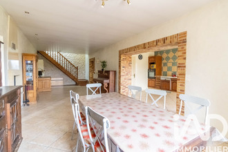 achat maison belus 40300