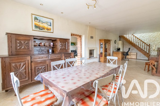 achat maison belus 40300