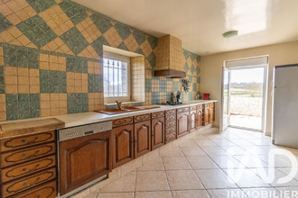 achat maison belus 40300