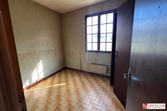 achat maison belus 40300