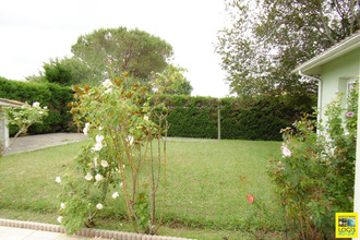 achat maison belus 40300