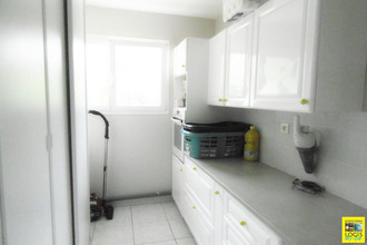 achat maison belus 40300
