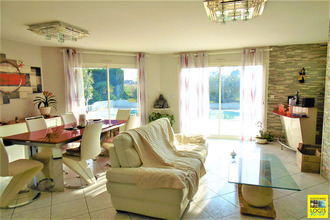 achat maison belus 40300